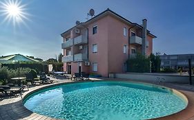 Giada Palace Apartments & Pool - Giada Palace Group