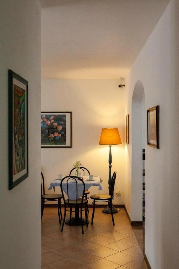 Giada Palace Apartments & Pool - Giada Palace Group Lucca Esterno foto
