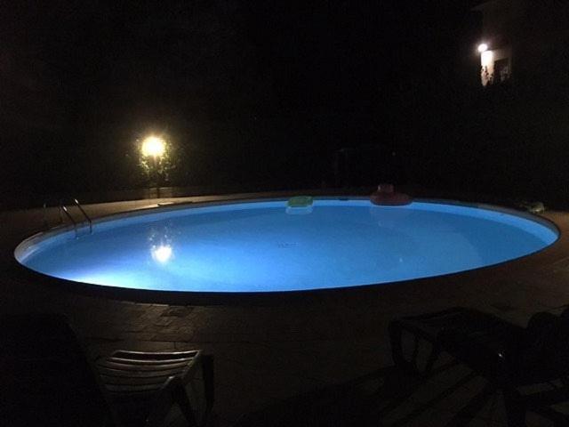 Giada Palace Apartments & Pool - Giada Palace Group Lucca Esterno foto