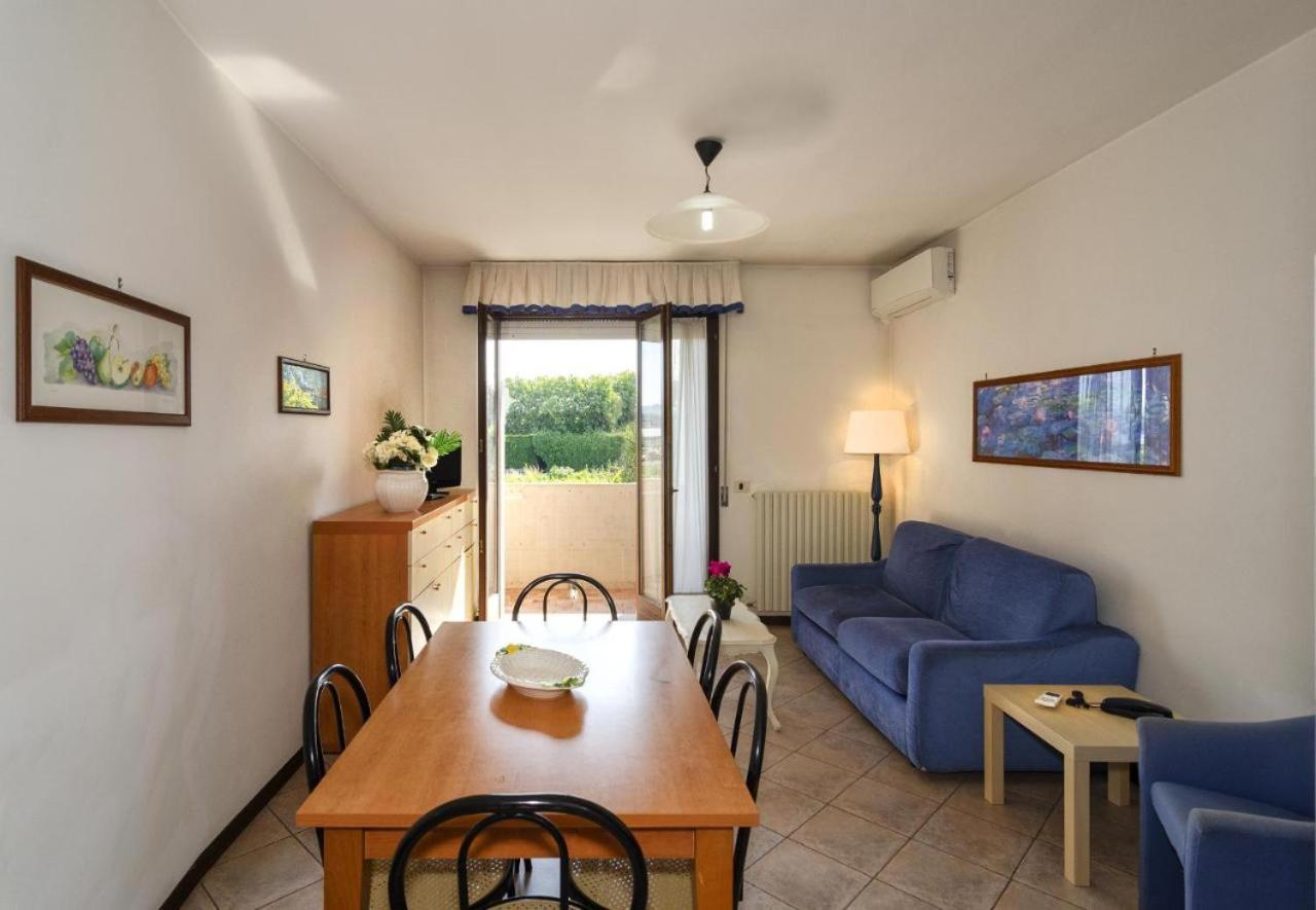 Giada Palace Apartments & Pool - Giada Palace Group Lucca Esterno foto