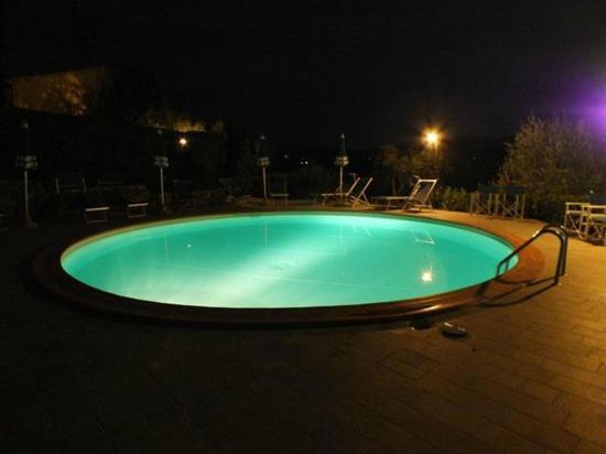 Giada Palace Apartments & Pool - Giada Palace Group Lucca Esterno foto